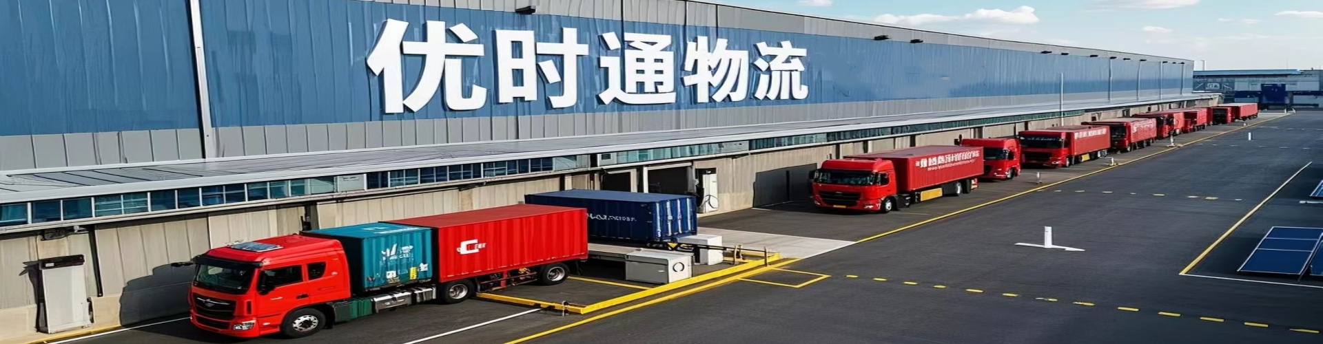 商洛到香港物流公司,商洛到台湾快递公司，商洛澳门货运公司